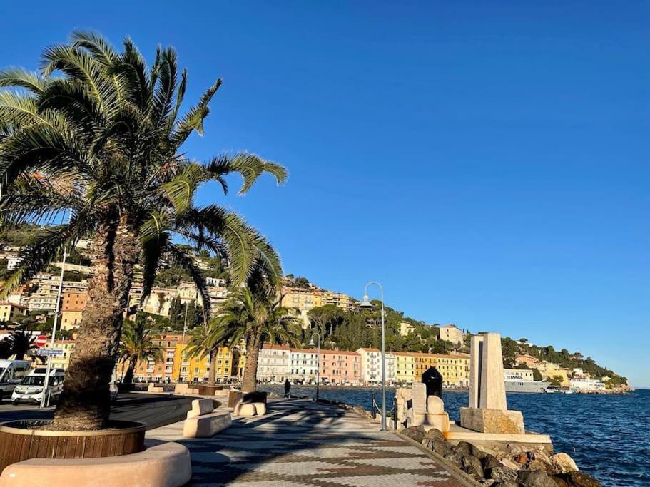 Maddy House - 50 Mt Dal Mare