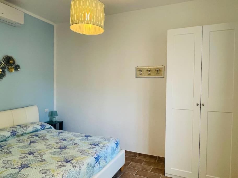 Casa vacanze Maddy House - 50 Mt Dal Mare