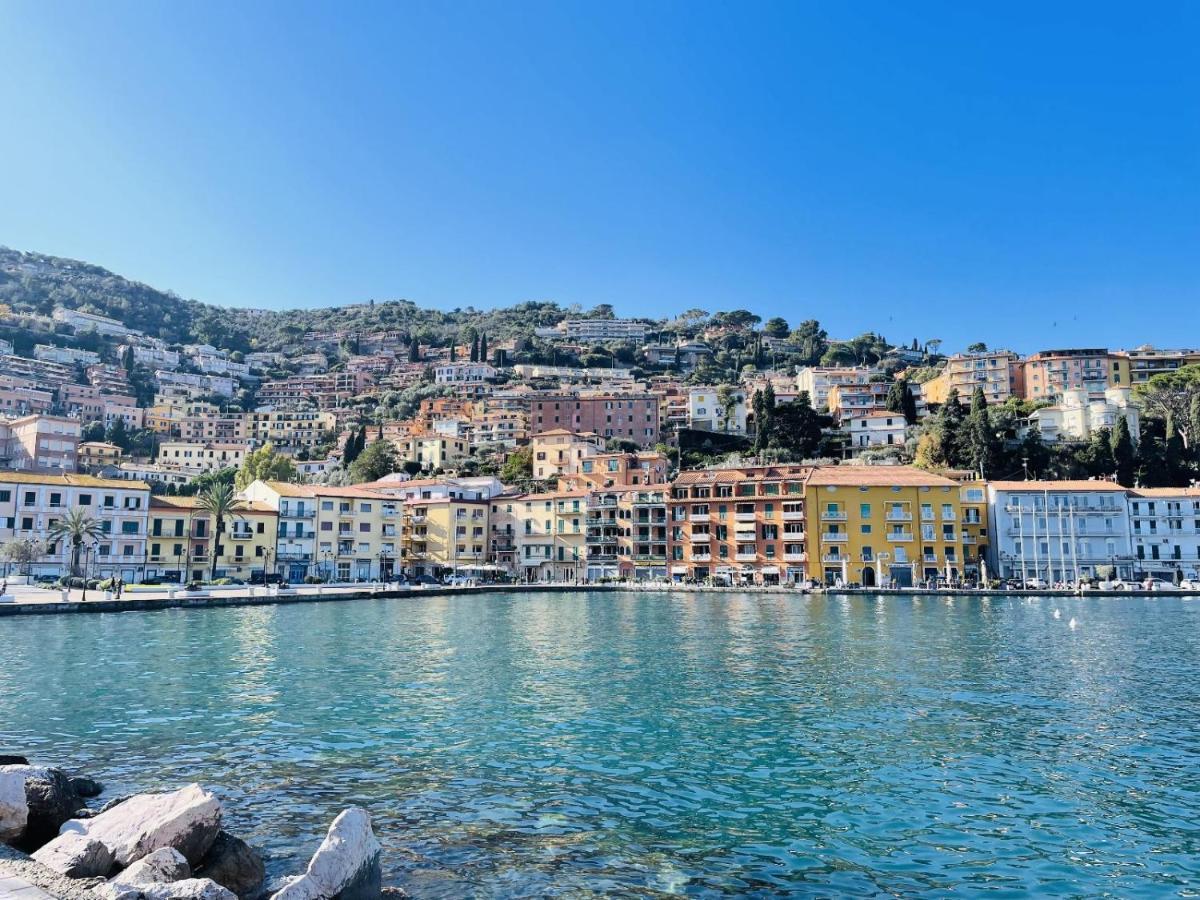 Casa vacanze Maddy House - 50 Mt Dal Mare