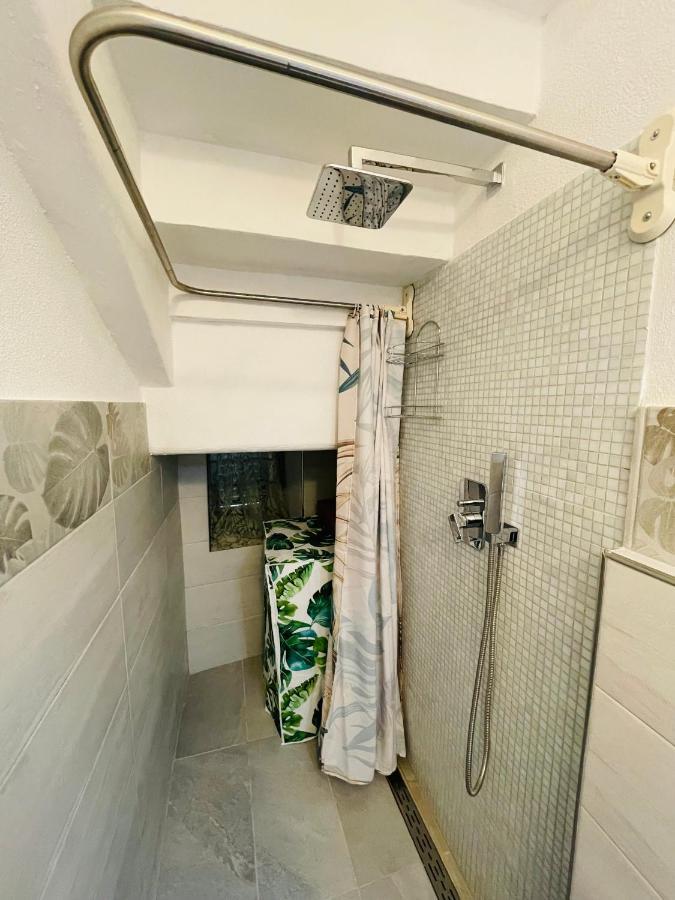 Maddy House - 50 Mt Dal Mare Casa vacanze