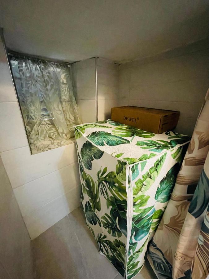 Maddy House - 50 Mt Dal Mare * Porto Santo Stefano (Grosseto)