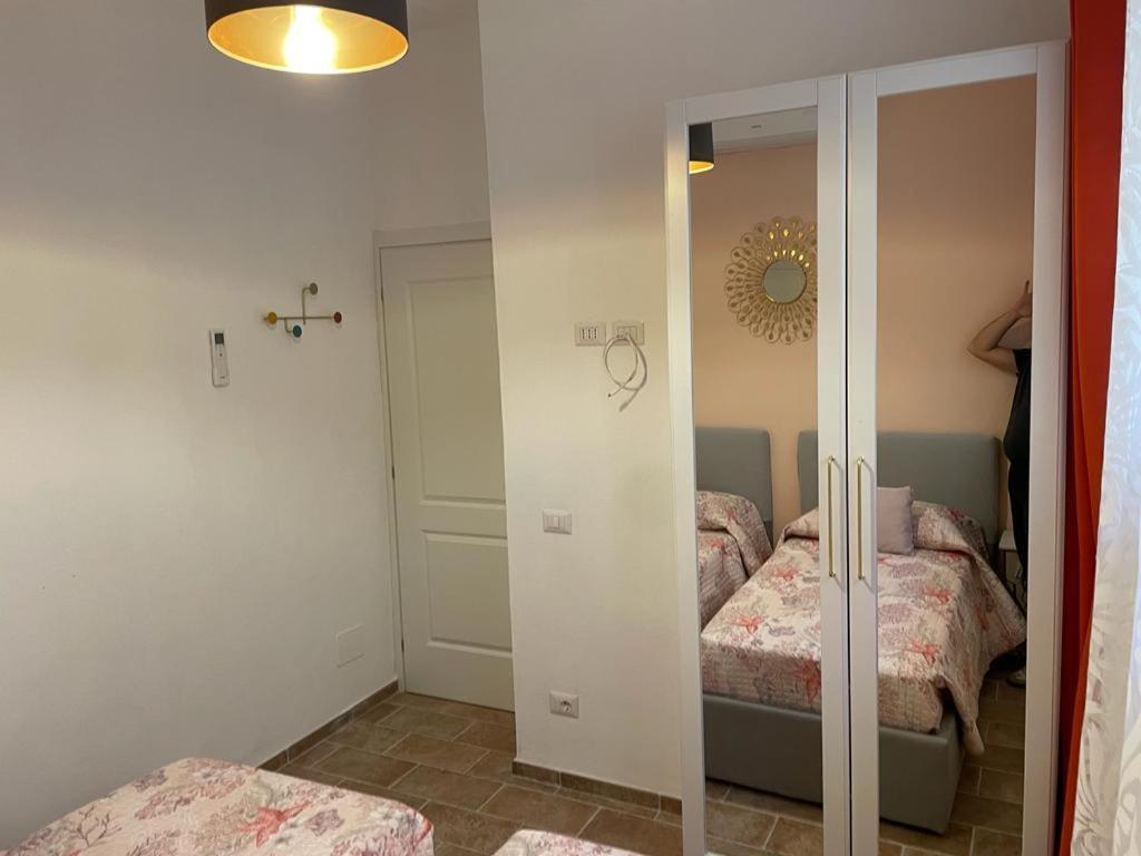 Maddy House - 50 Mt Dal Mare * Porto Santo Stefano (Grosseto)