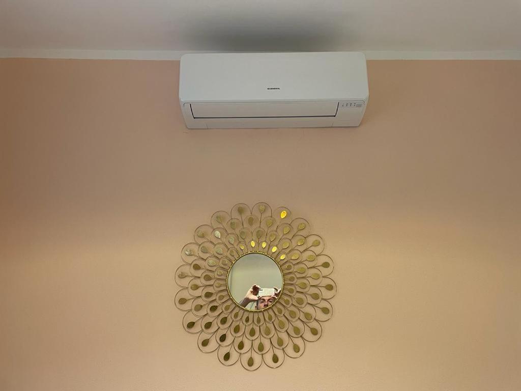 Hébergement de vacances Maddy House - 50 Mt Dal Mare Porto Santo Stefano (Grosseto)